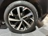 USED 2018 18 VOLKSWAGEN POLO 1.0 BEATS 5d 65 BHP 6 MONTHS WARR, NEW SERVICE & MOT