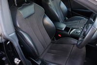 USED 2017 17 AUDI A5 2.0 SPORTBACK TDI S LINE 5d 188 BHP 