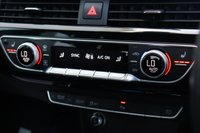 USED 2017 17 AUDI A5 2.0 SPORTBACK TDI S LINE 5d 188 BHP 