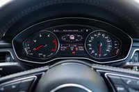 USED 2017 17 AUDI A5 2.0 SPORTBACK TDI S LINE 5d 188 BHP 