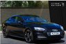USED 2017 17 AUDI A5 2.0 SPORTBACK TDI S LINE 5d 188 BHP 