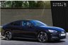 USED 2017 17 AUDI A5 2.0 SPORTBACK TDI S LINE 5d 188 BHP 