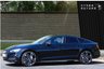 USED 2017 17 AUDI A5 2.0 SPORTBACK TDI S LINE 5d 188 BHP 