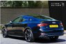 USED 2017 17 AUDI A5 2.0 SPORTBACK TDI S LINE 5d 188 BHP 