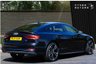 USED 2017 17 AUDI A5 2.0 SPORTBACK TDI S LINE 5d 188 BHP 