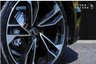 USED 2017 17 AUDI A5 2.0 SPORTBACK TDI S LINE 5d 188 BHP 