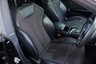 USED 2017 17 AUDI A5 2.0 SPORTBACK TDI S LINE 5d 188 BHP 