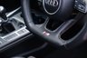 USED 2017 17 AUDI A5 2.0 SPORTBACK TDI S LINE 5d 188 BHP 
