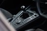 USED 2017 17 AUDI A5 2.0 SPORTBACK TDI S LINE 5d 188 BHP 
