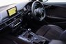 USED 2017 17 AUDI A5 2.0 SPORTBACK TDI S LINE 5d 188 BHP 