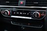 USED 2017 17 AUDI A5 2.0 SPORTBACK TDI S LINE 5d 188 BHP 