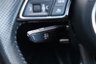 USED 2017 17 AUDI A5 2.0 SPORTBACK TDI S LINE 5d 188 BHP 