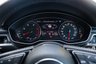 USED 2017 17 AUDI A5 2.0 SPORTBACK TDI S LINE 5d 188 BHP 