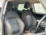 USED 2014 64 MINI HATCH COOPER 1.5 COOPER 3d 134 BHP 