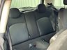 USED 2014 64 MINI HATCH COOPER 1.5 COOPER 3d 134 BHP 