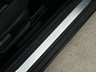 USED 2014 64 MINI HATCH COOPER 1.5 COOPER 3d 134 BHP 