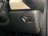 USED 2014 64 MINI HATCH COOPER 1.5 COOPER 3d 134 BHP 