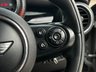 USED 2014 64 MINI HATCH COOPER 1.5 COOPER 3d 134 BHP 
