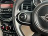 USED 2014 64 MINI HATCH COOPER 1.5 COOPER 3d 134 BHP 