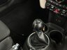 USED 2014 64 MINI HATCH COOPER 1.5 COOPER 3d 134 BHP 