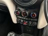 USED 2014 64 MINI HATCH COOPER 1.5 COOPER 3d 134 BHP 