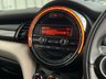 USED 2014 64 MINI HATCH COOPER 1.5 COOPER 3d 134 BHP 
