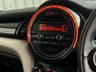 USED 2014 64 MINI HATCH COOPER 1.5 COOPER 3d 134 BHP 
