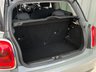 USED 2014 64 MINI HATCH COOPER 1.5 COOPER 3d 134 BHP 