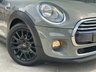 USED 2014 64 MINI HATCH COOPER 1.5 COOPER 3d 134 BHP 