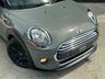 USED 2014 64 MINI HATCH COOPER 1.5 COOPER 3d 134 BHP 