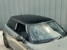 USED 2014 64 MINI HATCH COOPER 1.5 COOPER 3d 134 BHP 