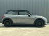 USED 2014 64 MINI HATCH COOPER 1.5 COOPER 3d 134 BHP 