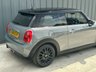 USED 2014 64 MINI HATCH COOPER 1.5 COOPER 3d 134 BHP 