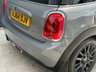 USED 2014 64 MINI HATCH COOPER 1.5 COOPER 3d 134 BHP 