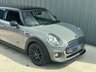 USED 2014 64 MINI HATCH COOPER 1.5 COOPER 3d 134 BHP 