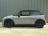 USED 2014 64 MINI HATCH COOPER 1.5 COOPER 3d 134 BHP 