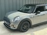 USED 2014 64 MINI HATCH COOPER 1.5 COOPER 3d 134 BHP 