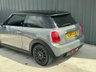 USED 2014 64 MINI HATCH COOPER 1.5 COOPER 3d 134 BHP 