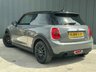USED 2014 64 MINI HATCH COOPER 1.5 COOPER 3d 134 BHP 