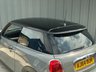 USED 2014 64 MINI HATCH COOPER 1.5 COOPER 3d 134 BHP 