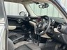 USED 2014 64 MINI HATCH COOPER 1.5 COOPER 3d 134 BHP 