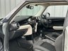 USED 2014 64 MINI HATCH COOPER 1.5 COOPER 3d 134 BHP 
