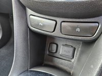 USED 2016 16 VAUXHALL MOKKA 1.6 TECH LINE CDTI ECOFLEX S/S 5d 134 BHP KM16VRC VAUXHALL MOKKA 1.6 TECH LINE CDTI ECOFLEX S/S 5d 134 BHP