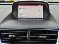 USED 2016 16 VAUXHALL MOKKA 1.6 TECH LINE CDTI ECOFLEX S/S 5d 134 BHP KM16VRC VAUXHALL MOKKA 1.6 TECH LINE CDTI ECOFLEX S/S 5d 134 BHP