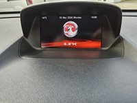 USED 2016 16 VAUXHALL MOKKA 1.6 TECH LINE CDTI ECOFLEX S/S 5d 134 BHP KM16VRC VAUXHALL MOKKA 1.6 TECH LINE CDTI ECOFLEX S/S 5d 134 BHP