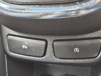 USED 2016 16 VAUXHALL MOKKA 1.6 TECH LINE CDTI ECOFLEX S/S 5d 134 BHP KM16VRC VAUXHALL MOKKA 1.6 TECH LINE CDTI ECOFLEX S/S 5d 134 BHP