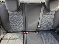 USED 2016 16 VAUXHALL MOKKA 1.6 TECH LINE CDTI ECOFLEX S/S 5d 134 BHP KM16VRC VAUXHALL MOKKA 1.6 TECH LINE CDTI ECOFLEX S/S 5d 134 BHP