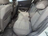 USED 2016 16 VAUXHALL MOKKA 1.6 TECH LINE CDTI ECOFLEX S/S 5d 134 BHP KM16VRC VAUXHALL MOKKA 1.6 TECH LINE CDTI ECOFLEX S/S 5d 134 BHP