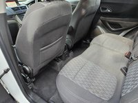 USED 2016 16 VAUXHALL MOKKA 1.6 TECH LINE CDTI ECOFLEX S/S 5d 134 BHP KM16VRC VAUXHALL MOKKA 1.6 TECH LINE CDTI ECOFLEX S/S 5d 134 BHP