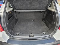 USED 2016 16 VAUXHALL MOKKA 1.6 TECH LINE CDTI ECOFLEX S/S 5d 134 BHP KM16VRC VAUXHALL MOKKA 1.6 TECH LINE CDTI ECOFLEX S/S 5d 134 BHP